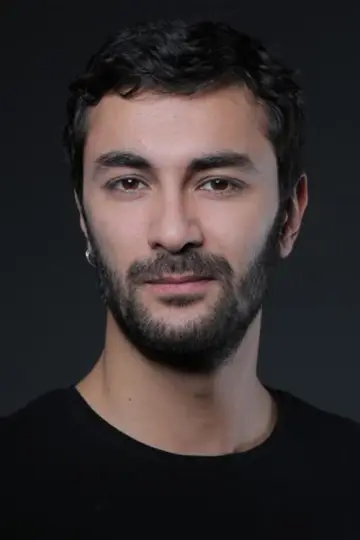 Photo Mehmet Korhan Fırat