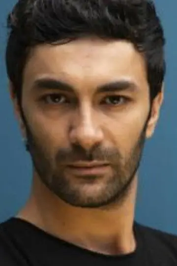 Photo Mehmet Korhan Fırat #541905