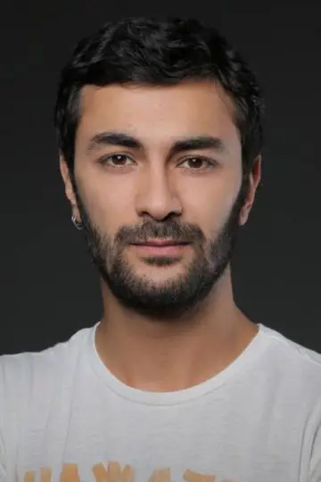 Photo Mehmet Korhan Fırat #541906