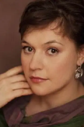 Photo Anna Telitsyna #450704