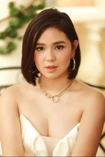 Photo Mikee Quintos #490121