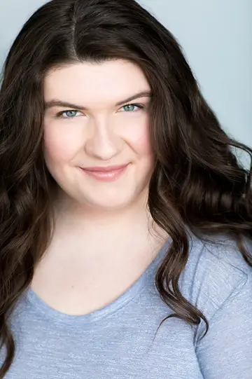 Photo Caitlyn Stephenson #660988