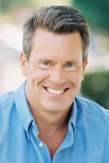 Photo Doug Crane #638891