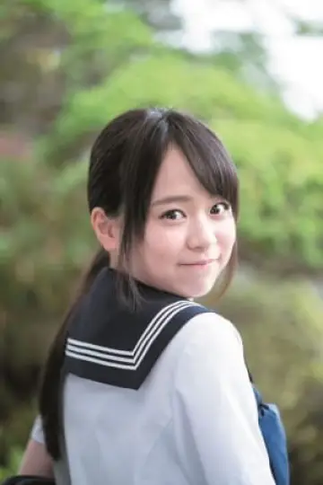 Photo Narumi Kuranoo #627794