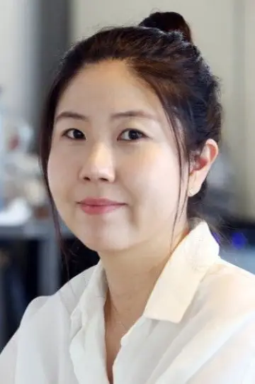 Photo Bang Soo-in #340951