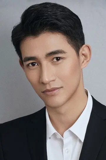Photo Li Zifeng #461568