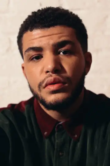 Photo Marcus Rutherford #374431