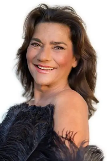 Photo Marina Mota #455512