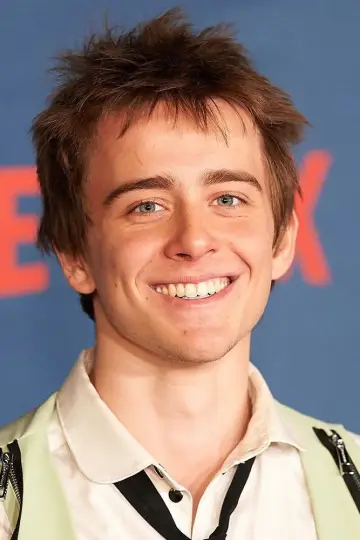 Photo Sam McCarthy #346883