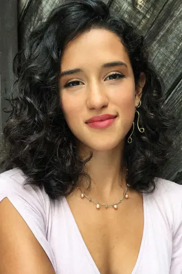 Photo Yadira Guevara-Prip #368713