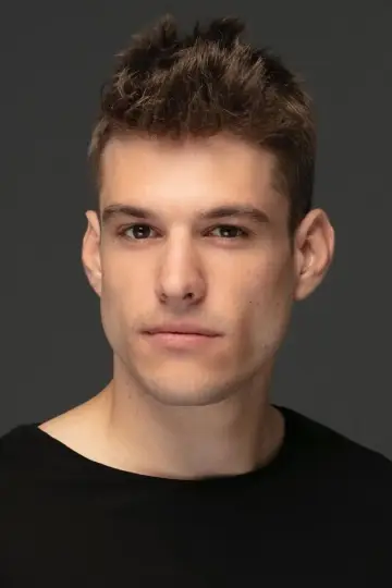 Photo Özgür Daniel Foster #374795