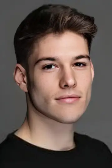 Photo Özgür Daniel Foster #374796
