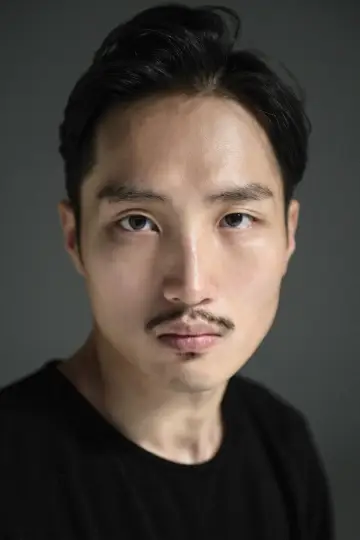 Photo Kim Ui-seok