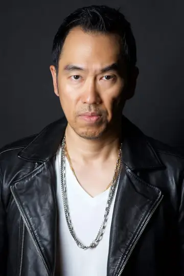 Photo Bruce Baek #299468