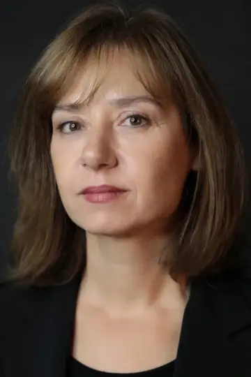 Photo Füsun Kostak #434351