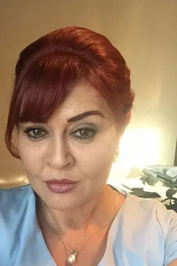 Photo Ebru Nil Aydın #487216