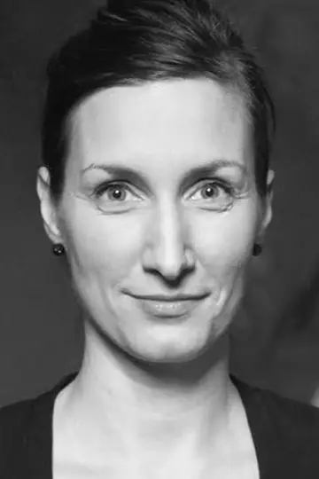 Photo Franziska Ritter #380560
