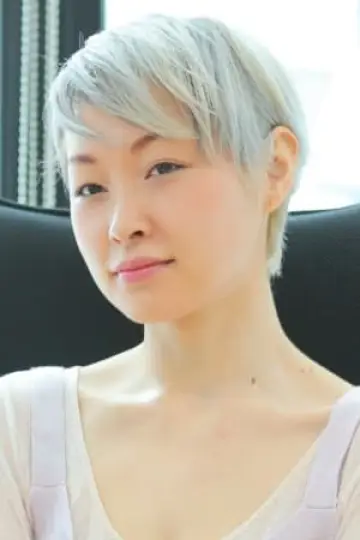 Photo Haruna Gohzu #85071