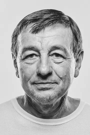Photo Tomáš Jirman #295889