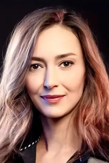 Photo Özlem Çınar #488047