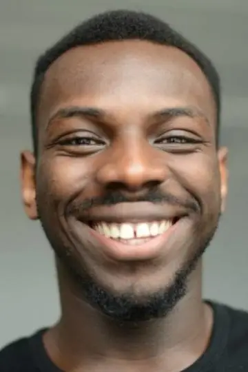 Photo Kayode Ewumi #432972