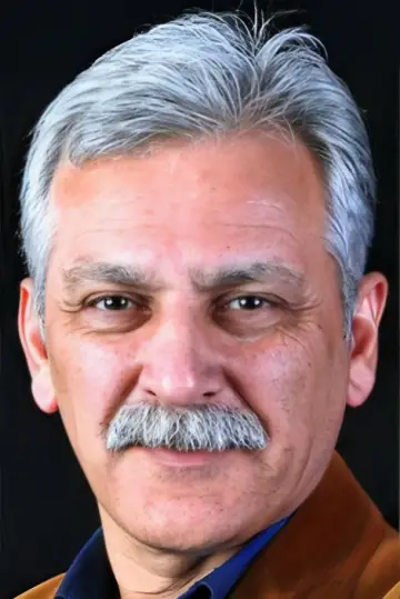 Photo Şahin Ergüney #488351
