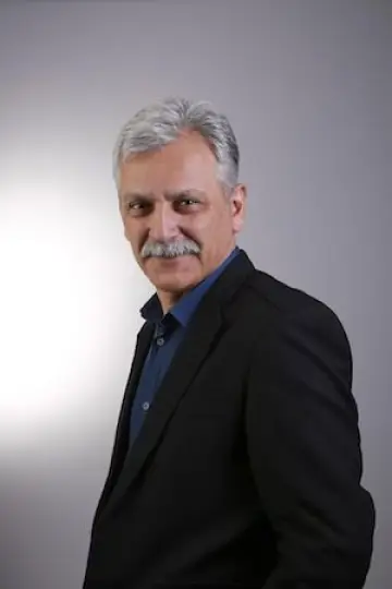 Photo Şahin Ergüney #488352