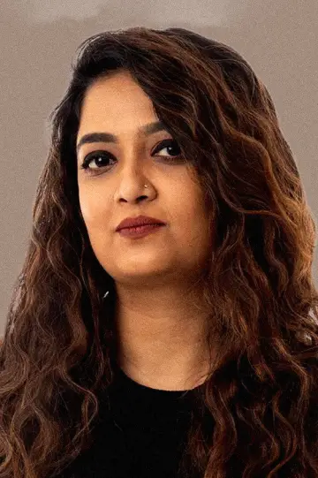 Photo Soundarya Bala Nandakumar #467462