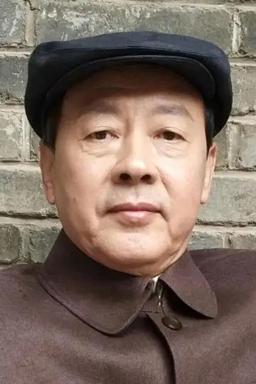 Photo Hou Tianlai #335682