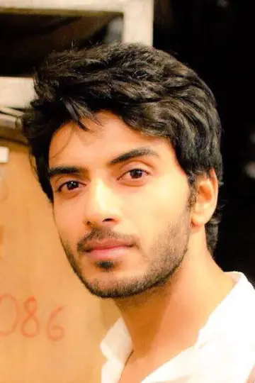 Photo Vikram Singh Chauhan #421006