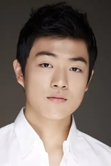 Photo Jang Seong-beom #247090