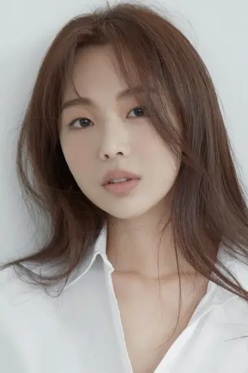 Photo Keum Sae-rok #201561