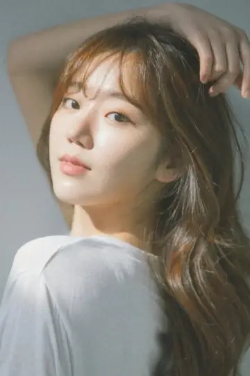 Photo Jeon Hye-won #22855