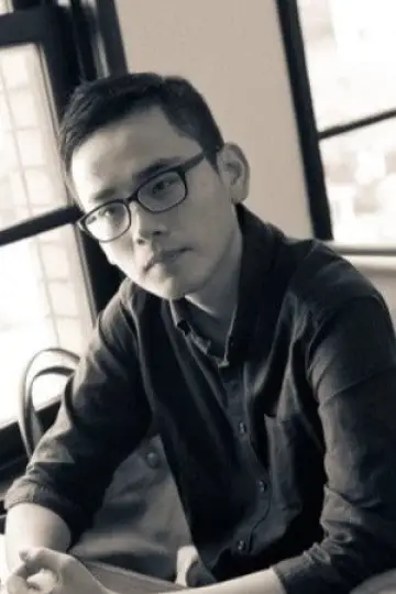 Photo Chou Tung-yen #490480