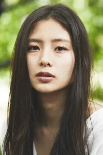 Photo Asami Kokoro #519770