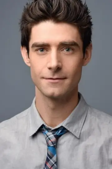 Photo Drew Gehling #243028