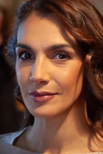 Photo Sylvie Dias #569992