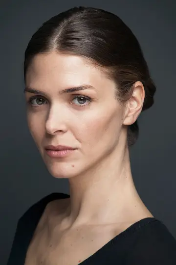 Photo Zeynep Özder #478857