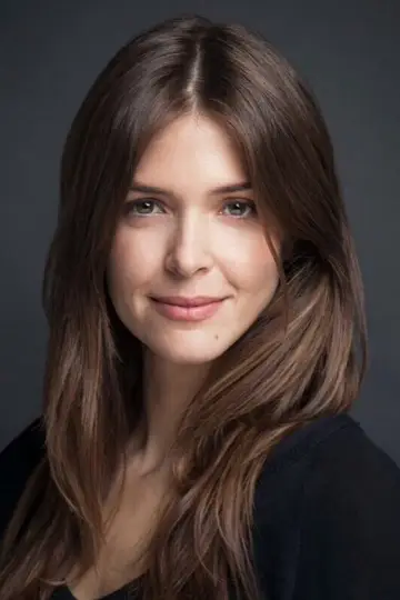 Photo Zeynep Özder #478859