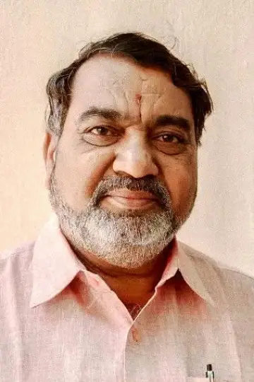 Photo Muralidhar Goud #339968
