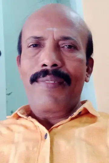 Photo Vetrivel Raja #373917