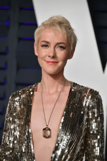 Photo Jena Malone #6127
