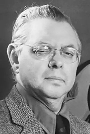 Photo Joe Shuster #327538