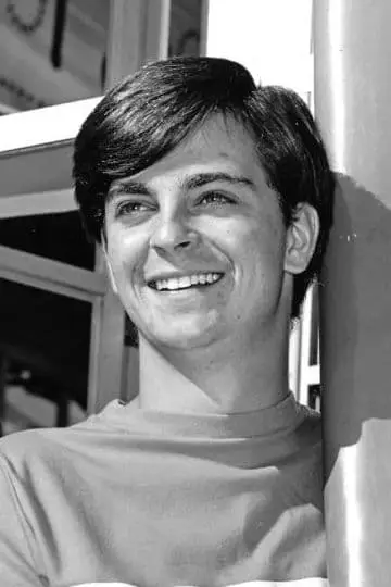 Photo Tommy Rettig #222672