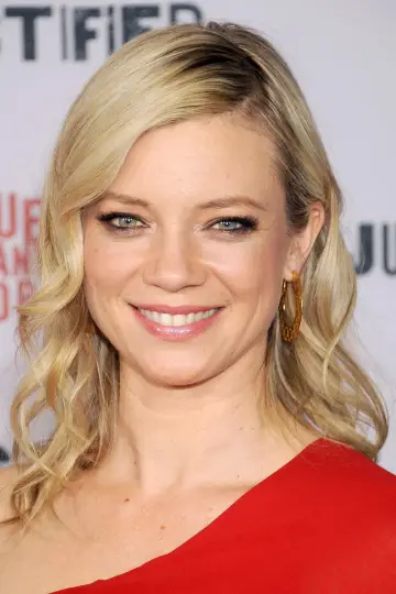 Photo Amy Smart #60379
