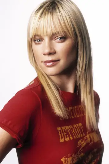 Photo Amy Smart #60383
