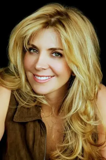 Photo Natasha Richardson #42103
