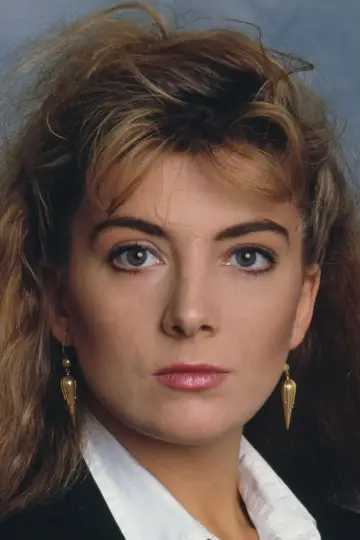 Photo Natasha Richardson #71939