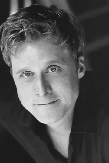 Photo Alan Tudyk #491112