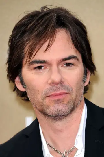 Photo Billy Burke #16748